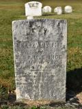 image of grave number 730345